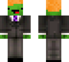 news turtle