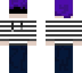 newtopsy