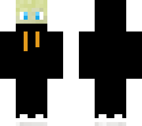 nick's skin 54321