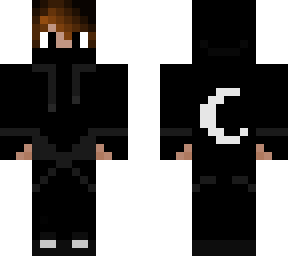 night gamer 2