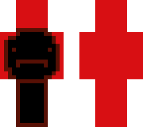 nightmare