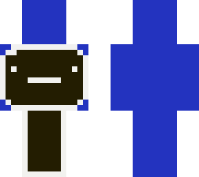 nightmare