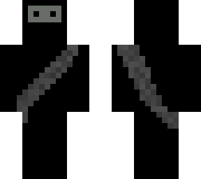 ninja