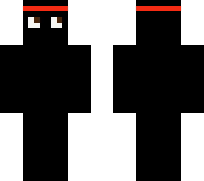 ninja