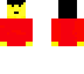 ninjabrine