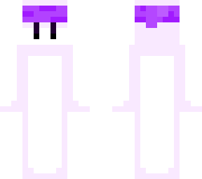 ninjabrogaming