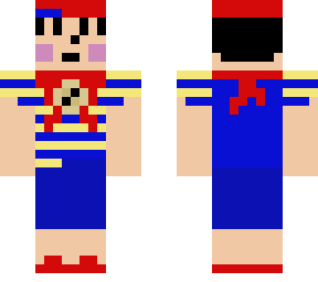 ninten