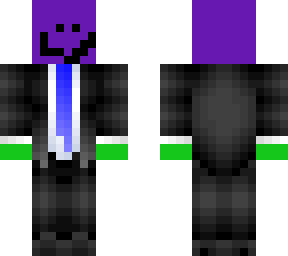 nitro nintendo tux