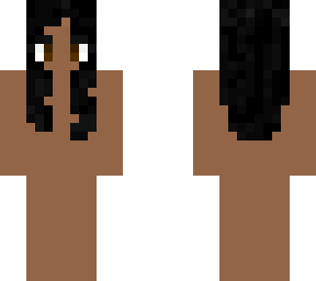 nomi template