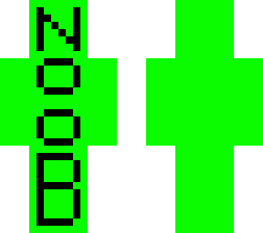 noob