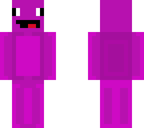 nooby