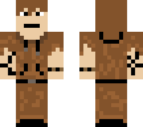 normaly skin