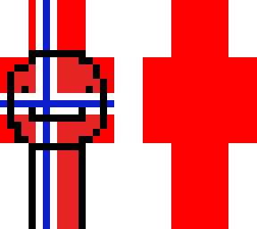 norwegian dream