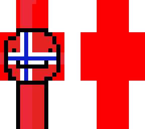 norwegian dream 2