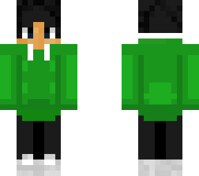 notpatrickmc