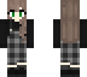 nova outfit #1
