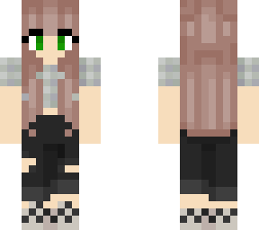 nova outfit #2