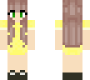 nova outfit #3