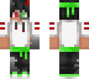 npc taira