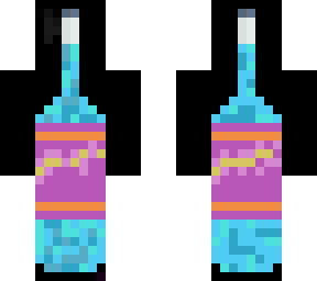 nuka cola quantum