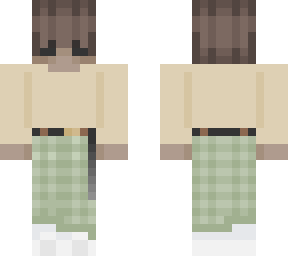 nzture (edit)