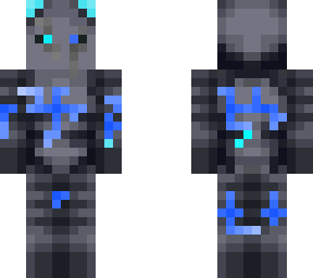 oc sendaris