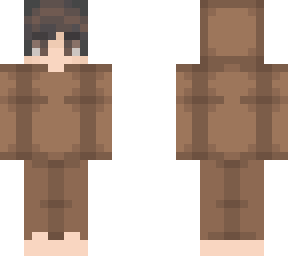 onesie