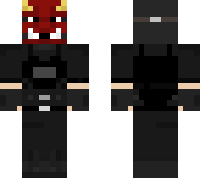 oni remodel