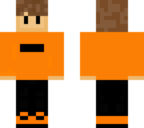 original mrgiddly (with hood)