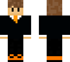 original mrgiddly (with hood)
