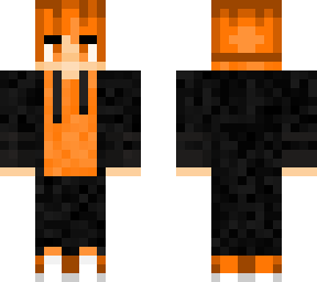 ornge
