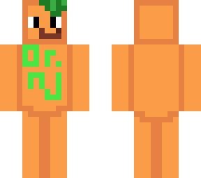ornj