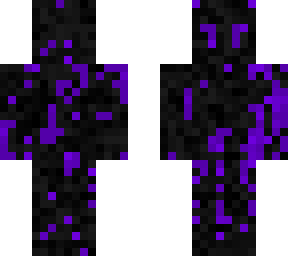overpowered evil