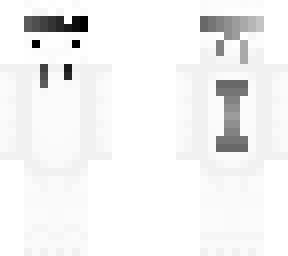 owo