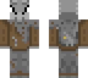 paladragon (halloween edition)