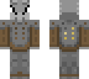 paladragon