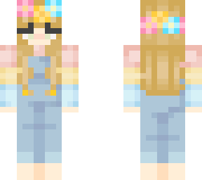 pan pride (reupload)