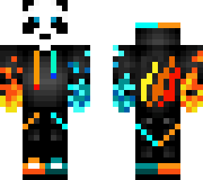 panda_jdl