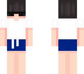 pant