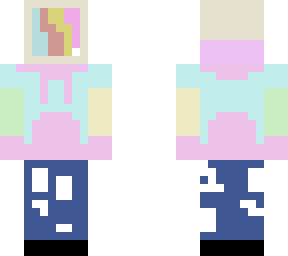 parumiri