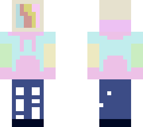 parumiri