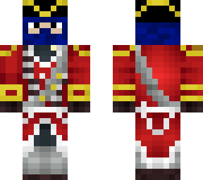 patriotic huntingghillie