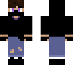 peepeepoopoo