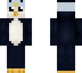 pengu tft