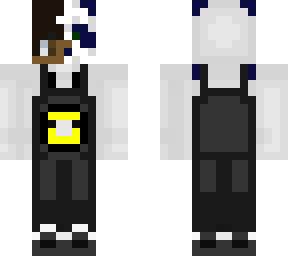 person
