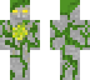 personal golem