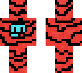 pewdiepie brofist skin