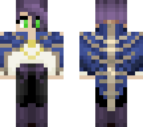 phantom skin reupload