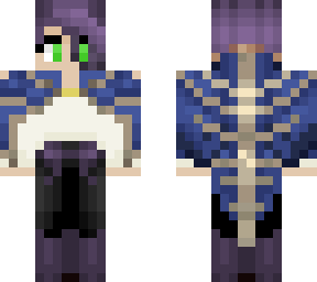 phantom skins