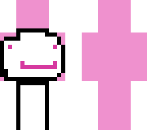 pig >:vv fake dream 3